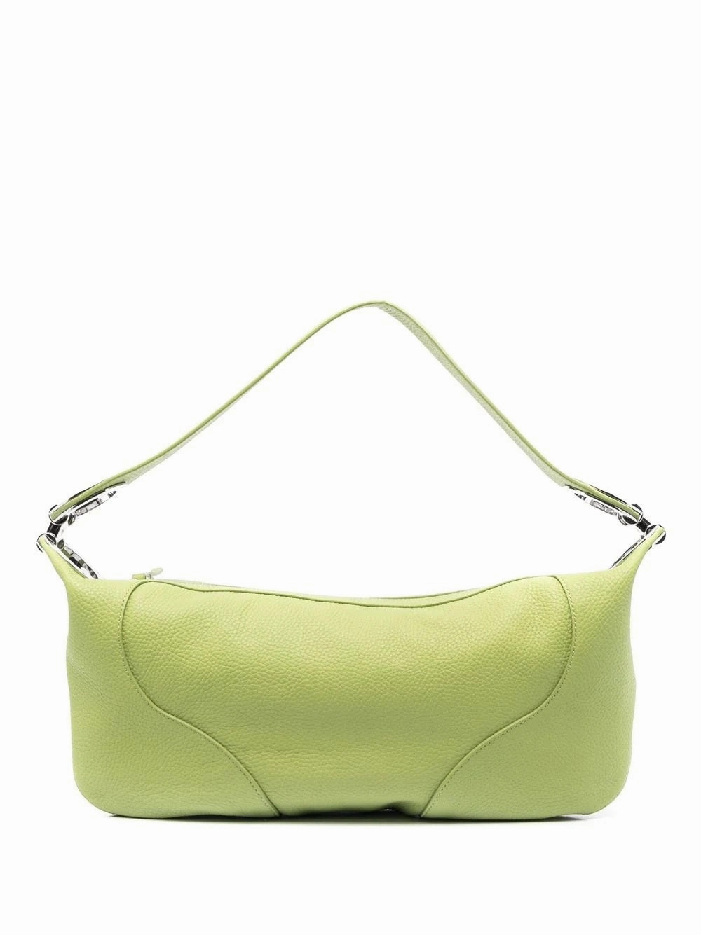 By Far Amira Mini Shoulder Bag