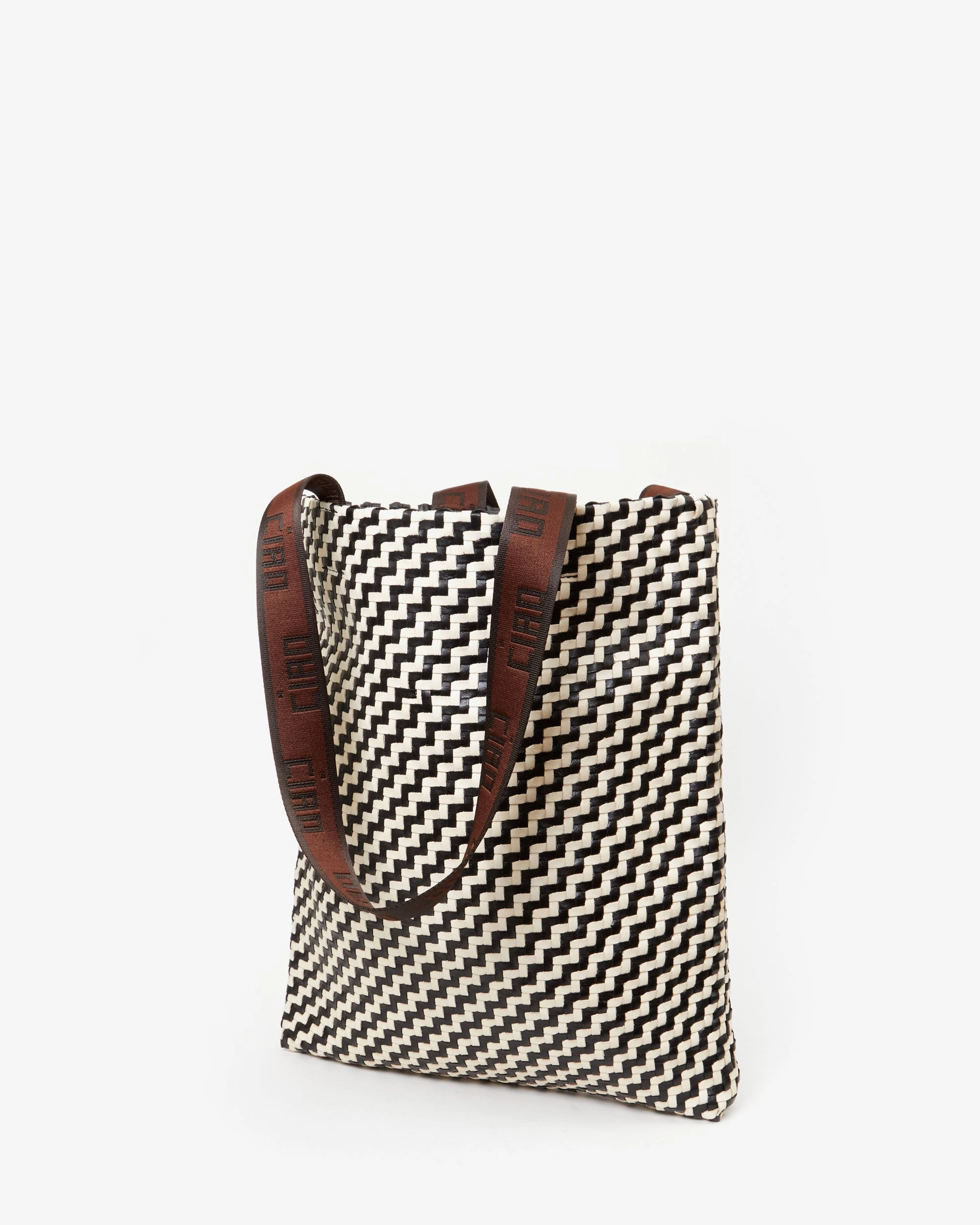 Carryall Tote