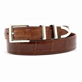 Chacon Manhattan Buckle Set 1.0