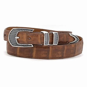 Chacon Rays Buckle Set 1.0