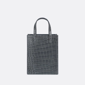 CITY EDGE UNSIGNED NEO TOTE BAG