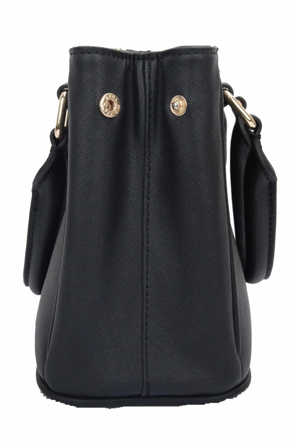 City Mini Tote
