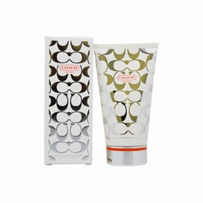 Coach Signature Body Lotion by Coach