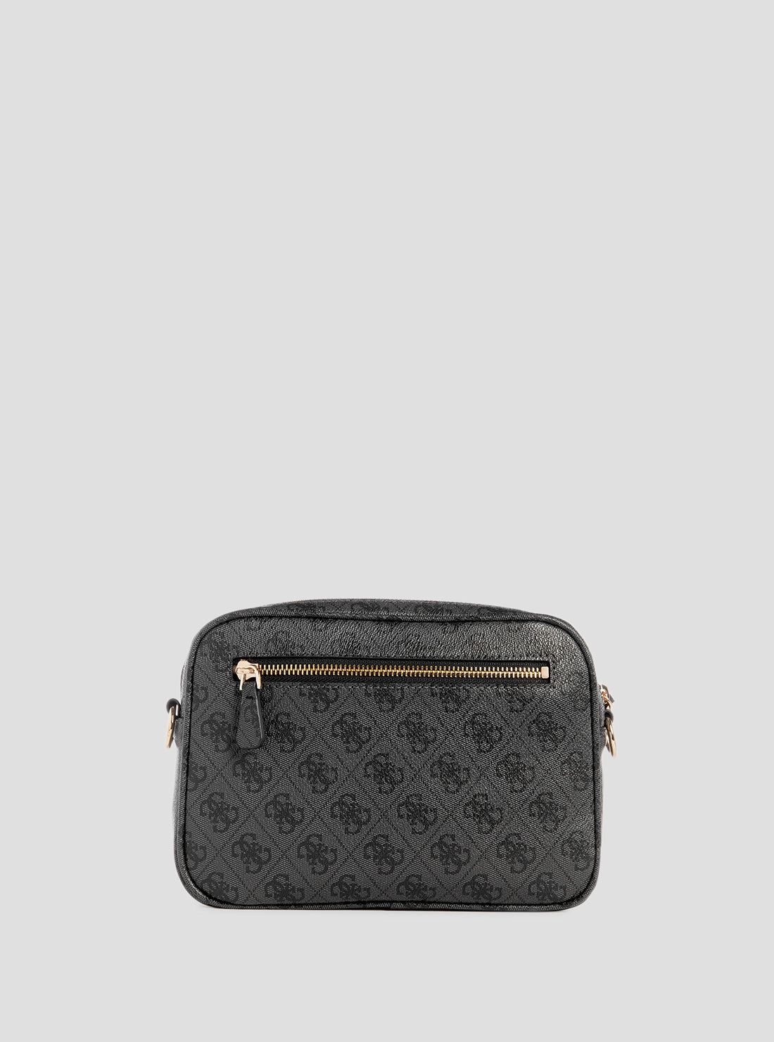 Coal Logo Meridian Camera Bag