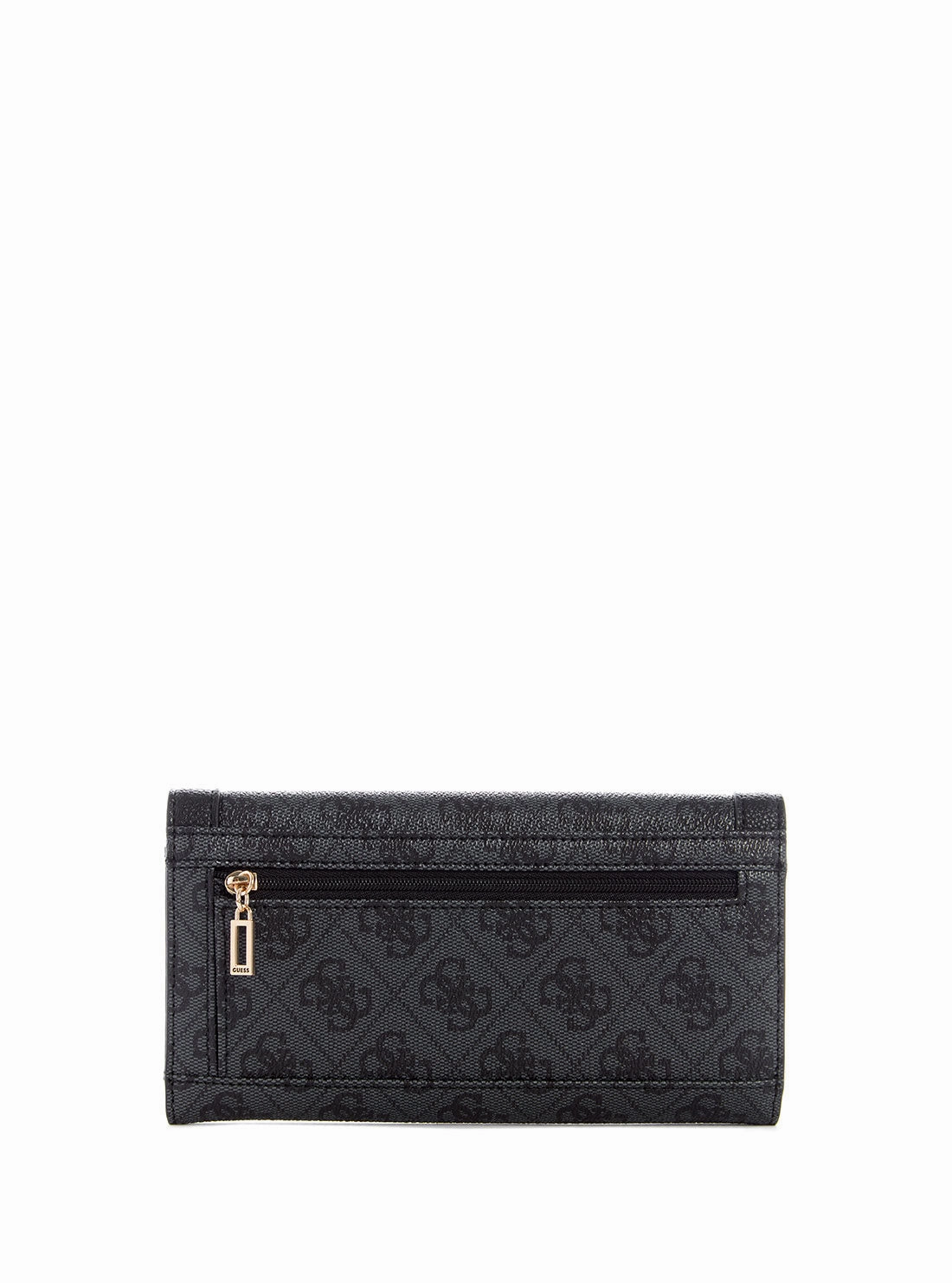 Coal Logo Zadie Multi Clutch