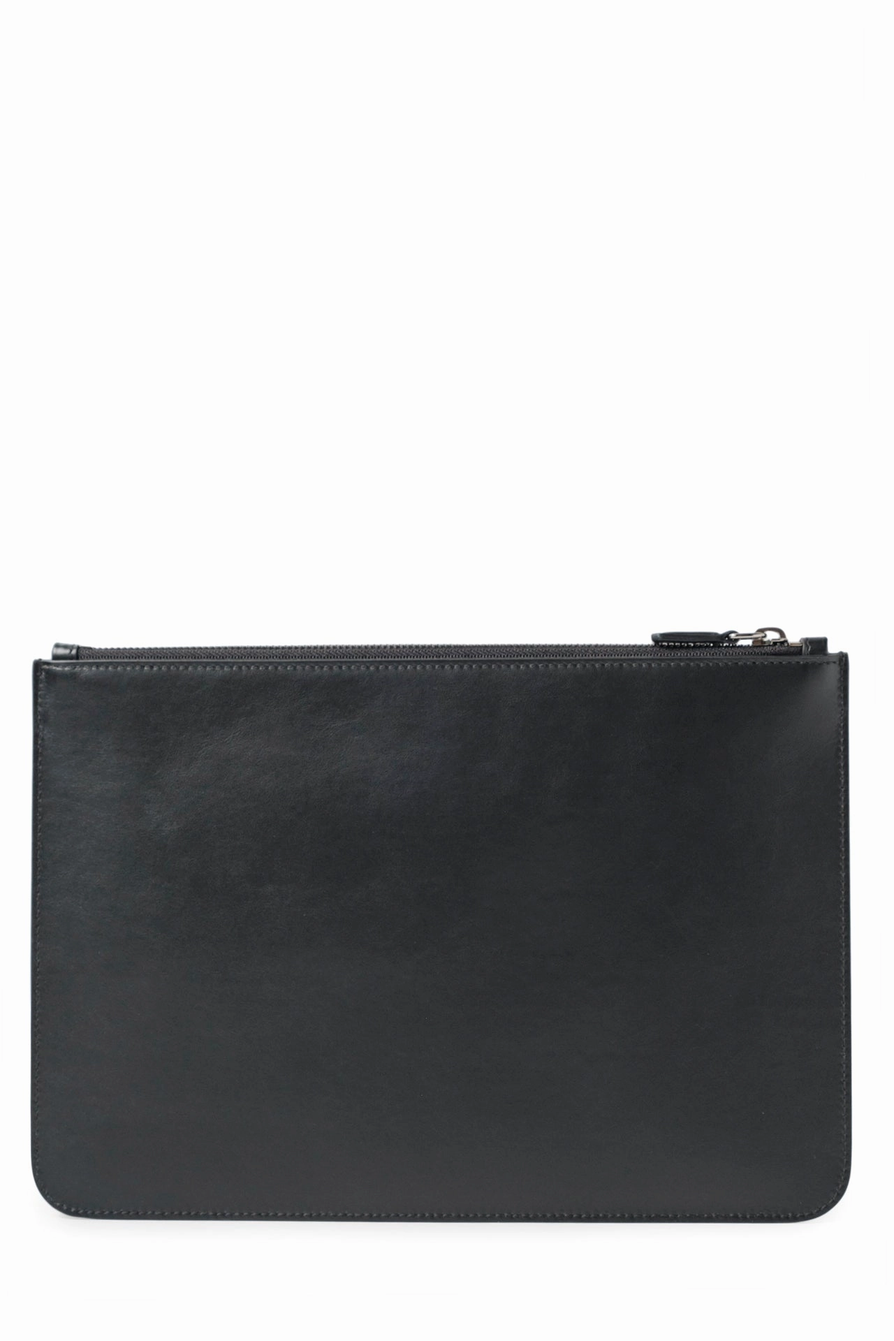 Coco Pouch
