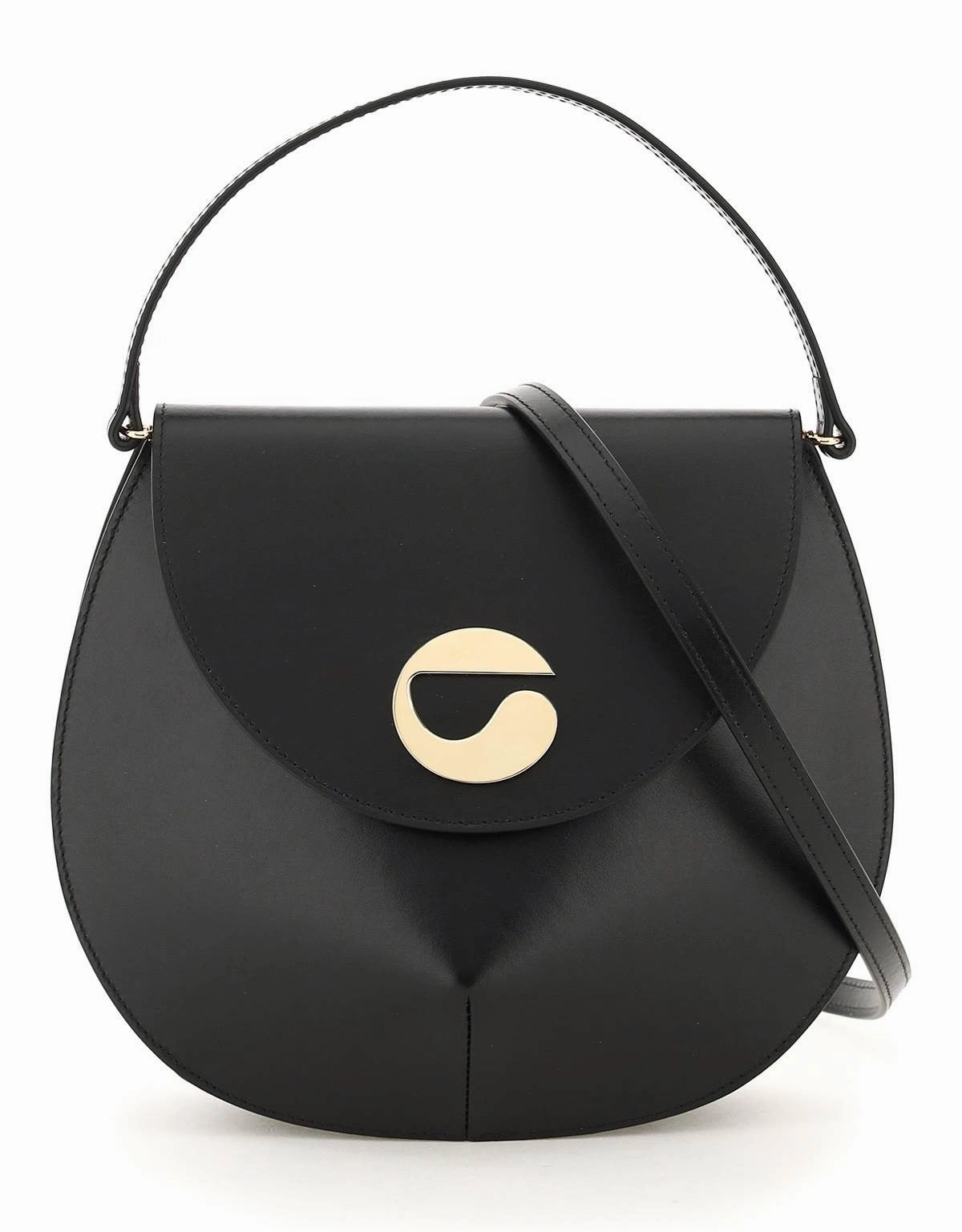 Coperni U.F.O Shoulder Bag