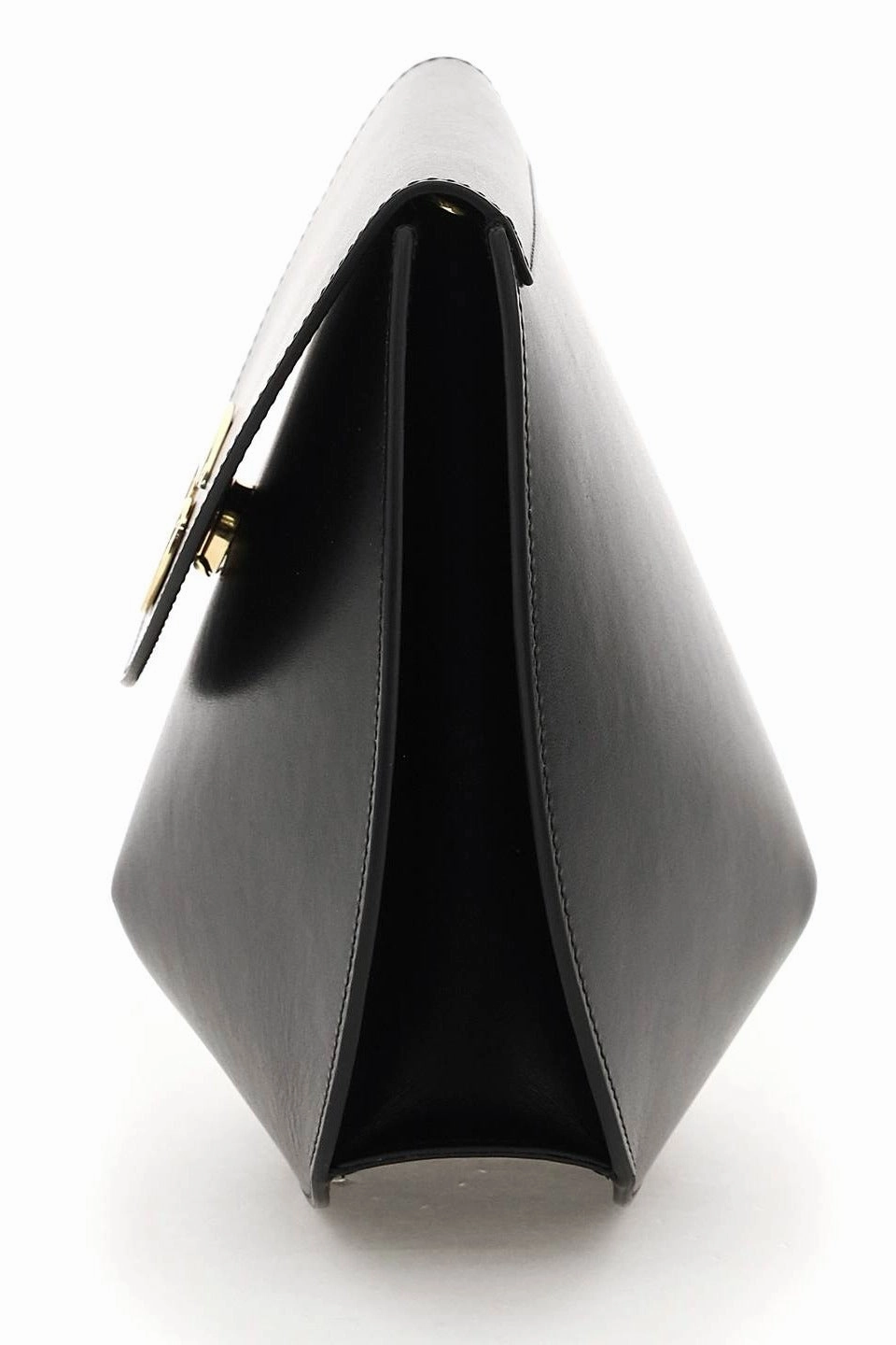 Coperni U.F.O Shoulder Bag