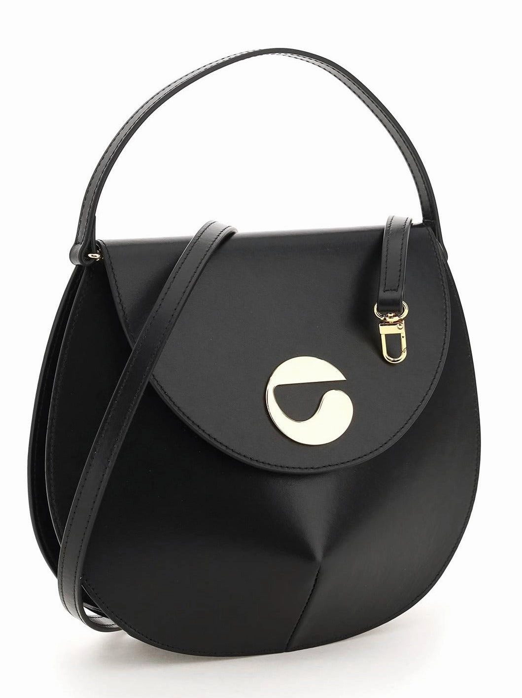 Coperni U.F.O Shoulder Bag