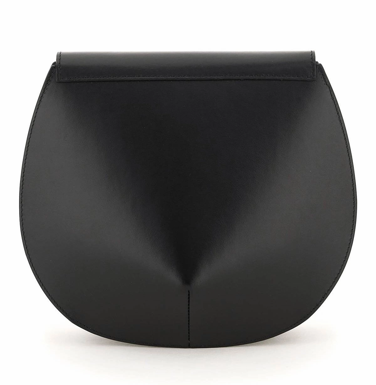 Coperni U.F.O Shoulder Bag