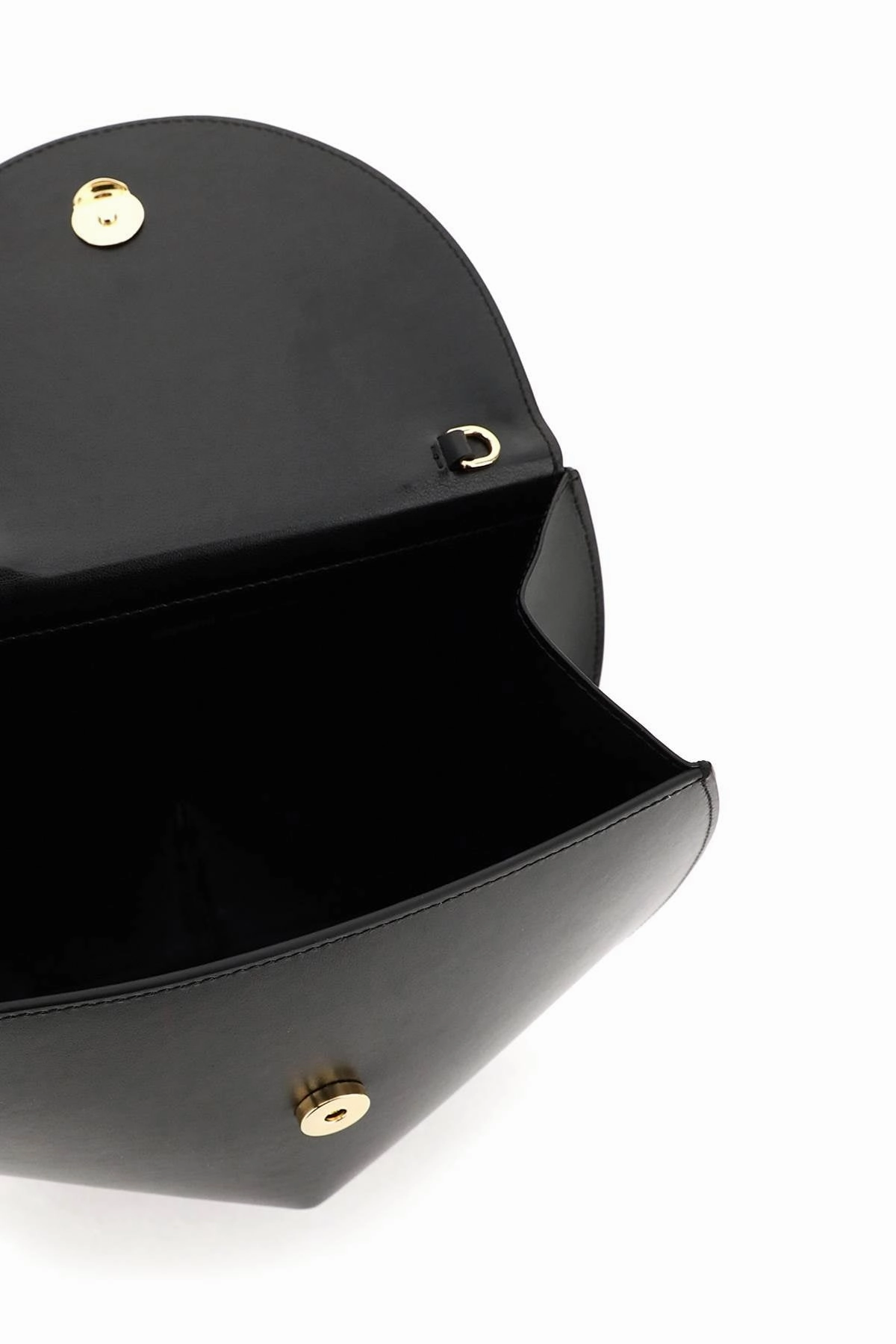Coperni U.F.O Shoulder Bag