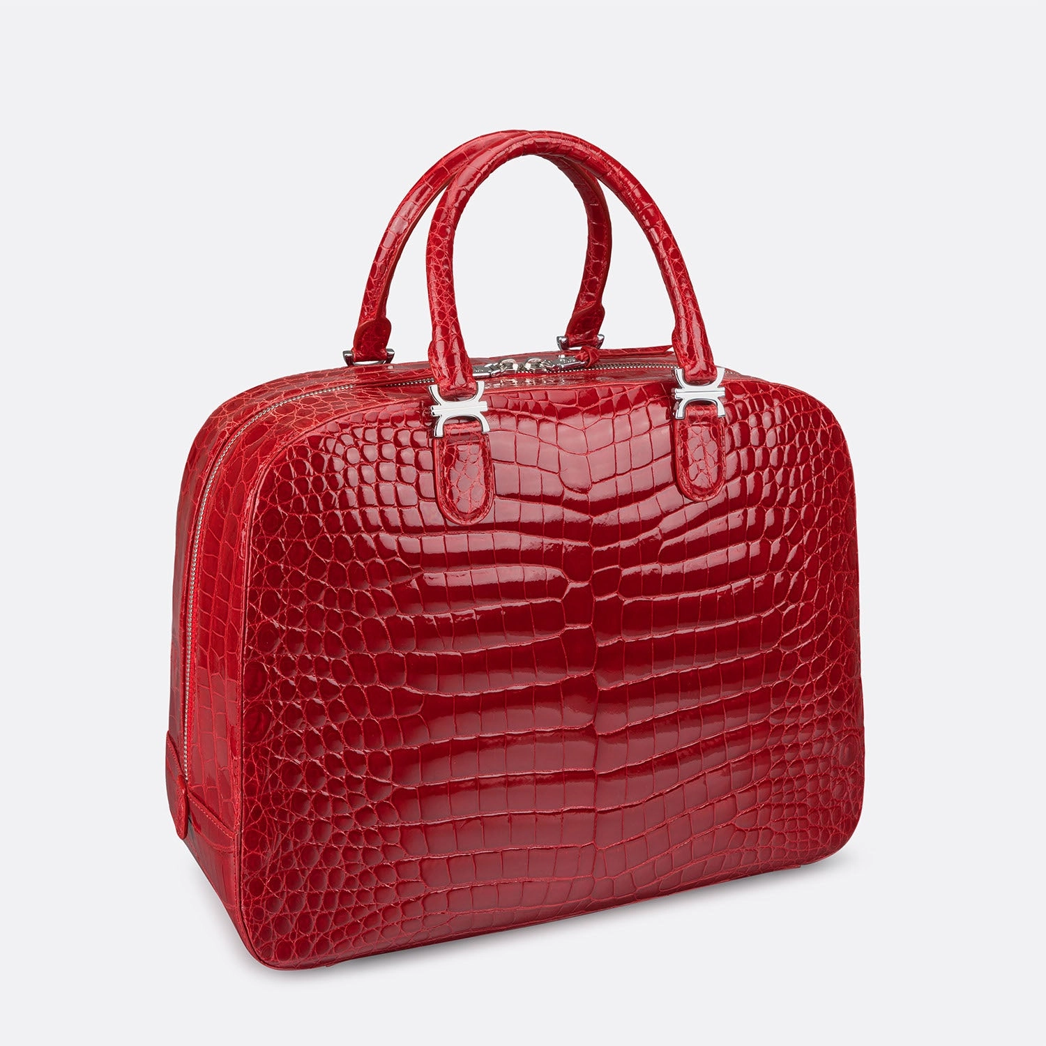 CREST BOWLING BAG