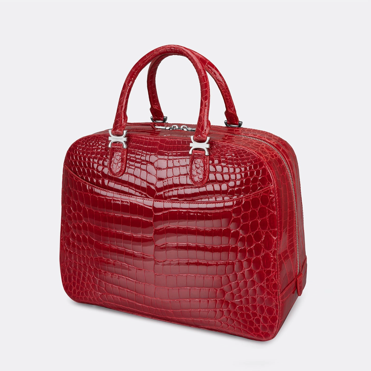 CREST BOWLING BAG