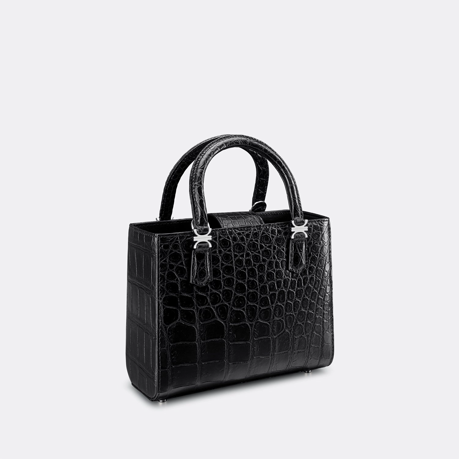 CREST DUET DONNA TOTE BAG