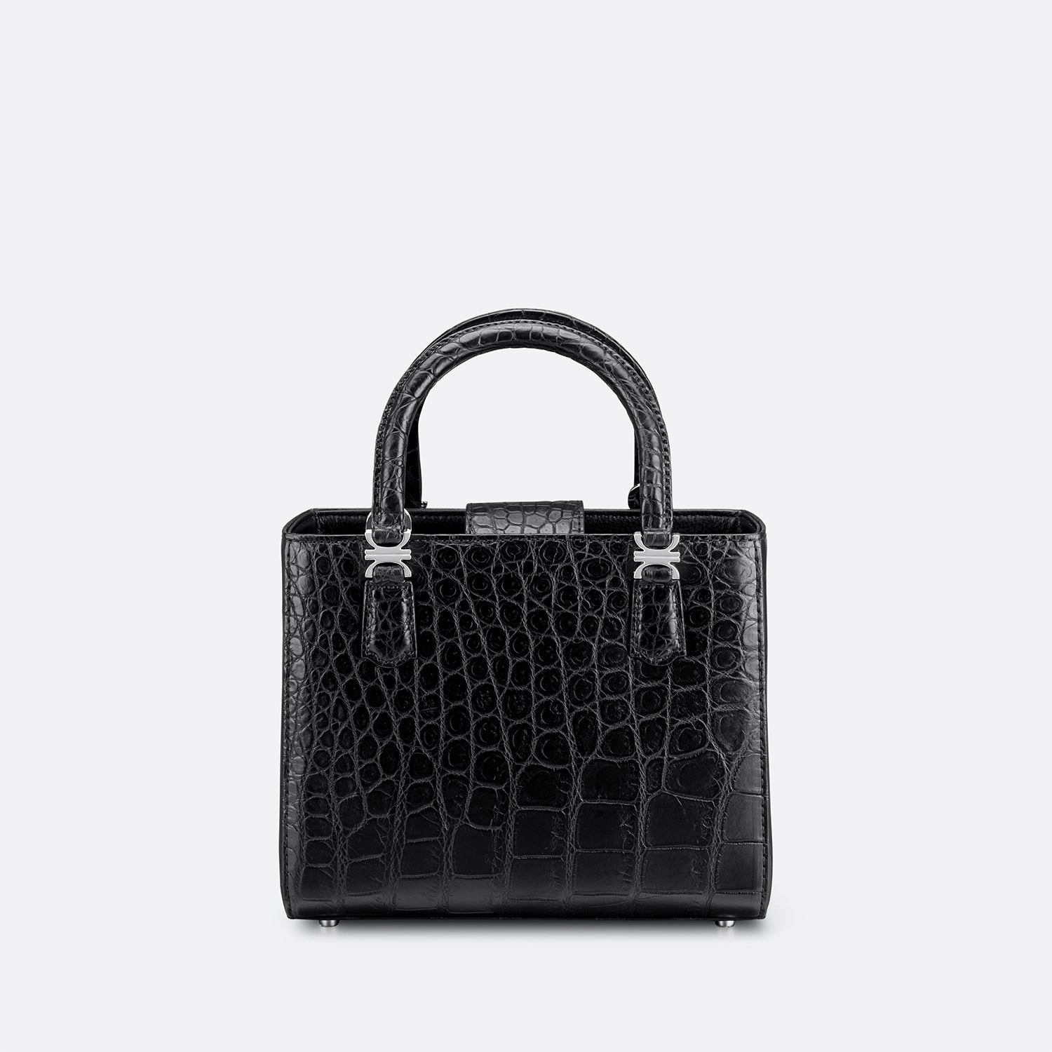 CREST DUET DONNA TOTE BAG