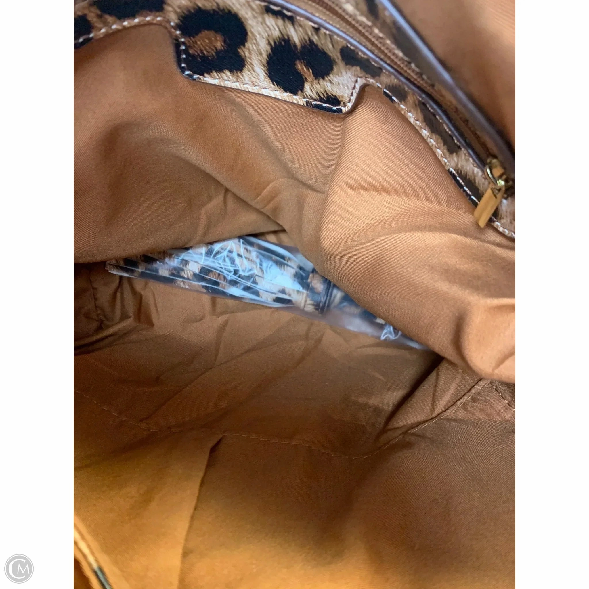 Crossbody By Clothes Mentor