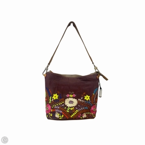 Crossbody By Consuela, Size: Medium
