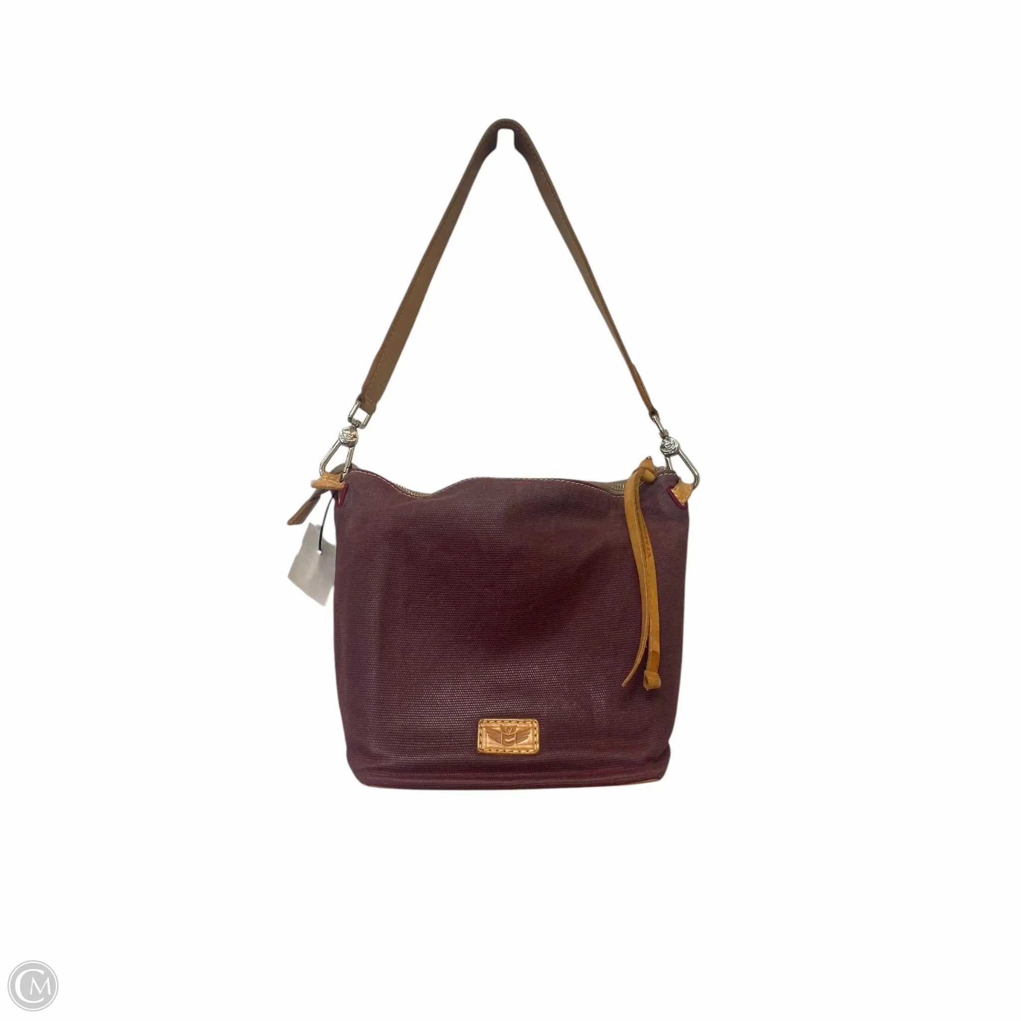 Crossbody By Consuela, Size: Medium