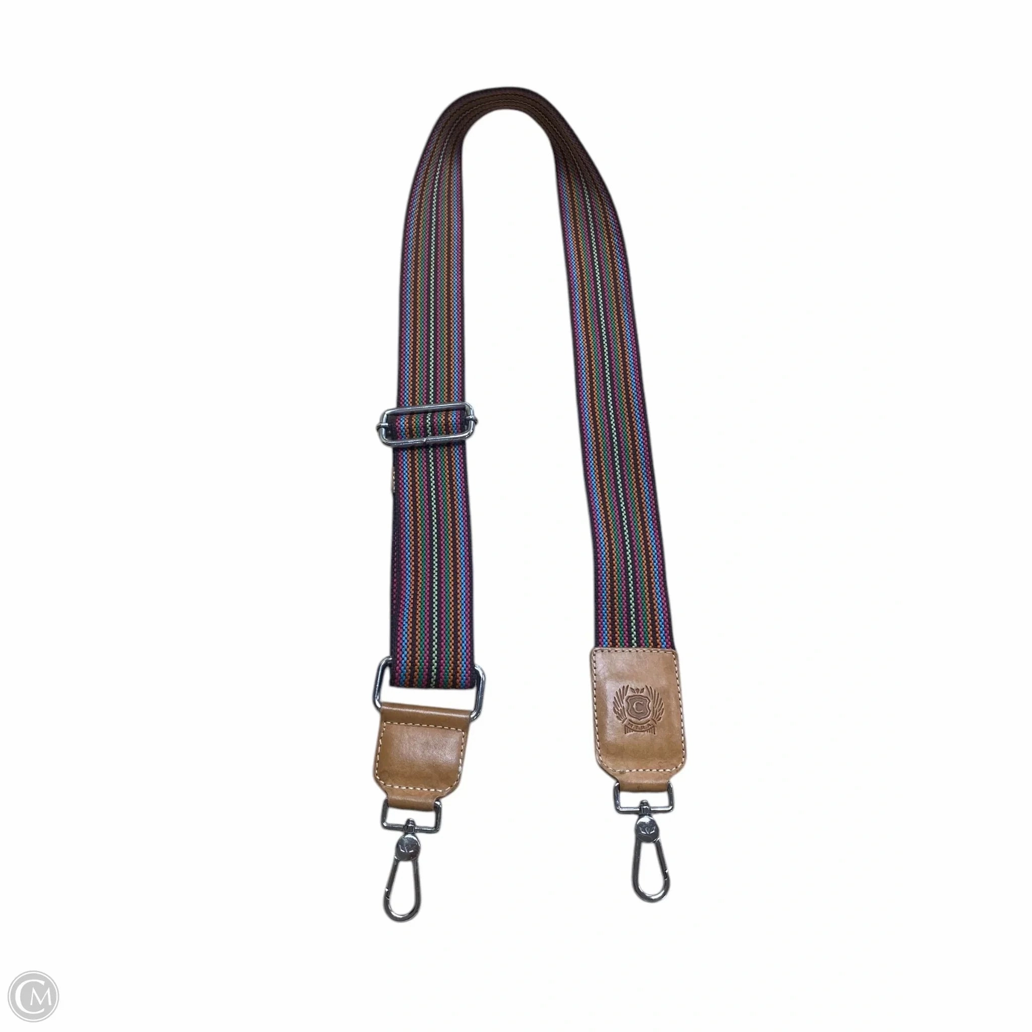 Crossbody By Consuela, Size: Medium