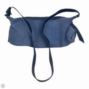 Crossbody By Free People, Size: Medium