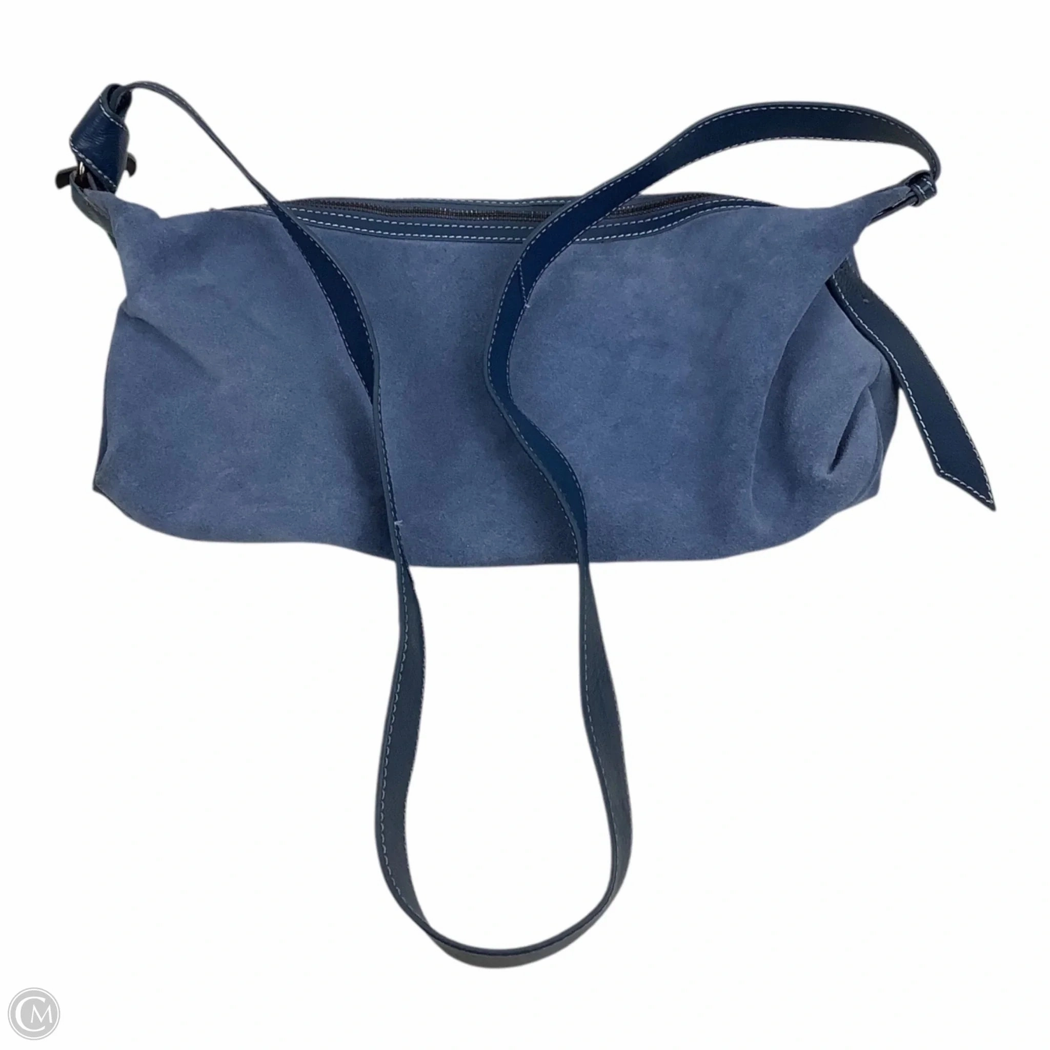 Crossbody By Free People, Size: Medium