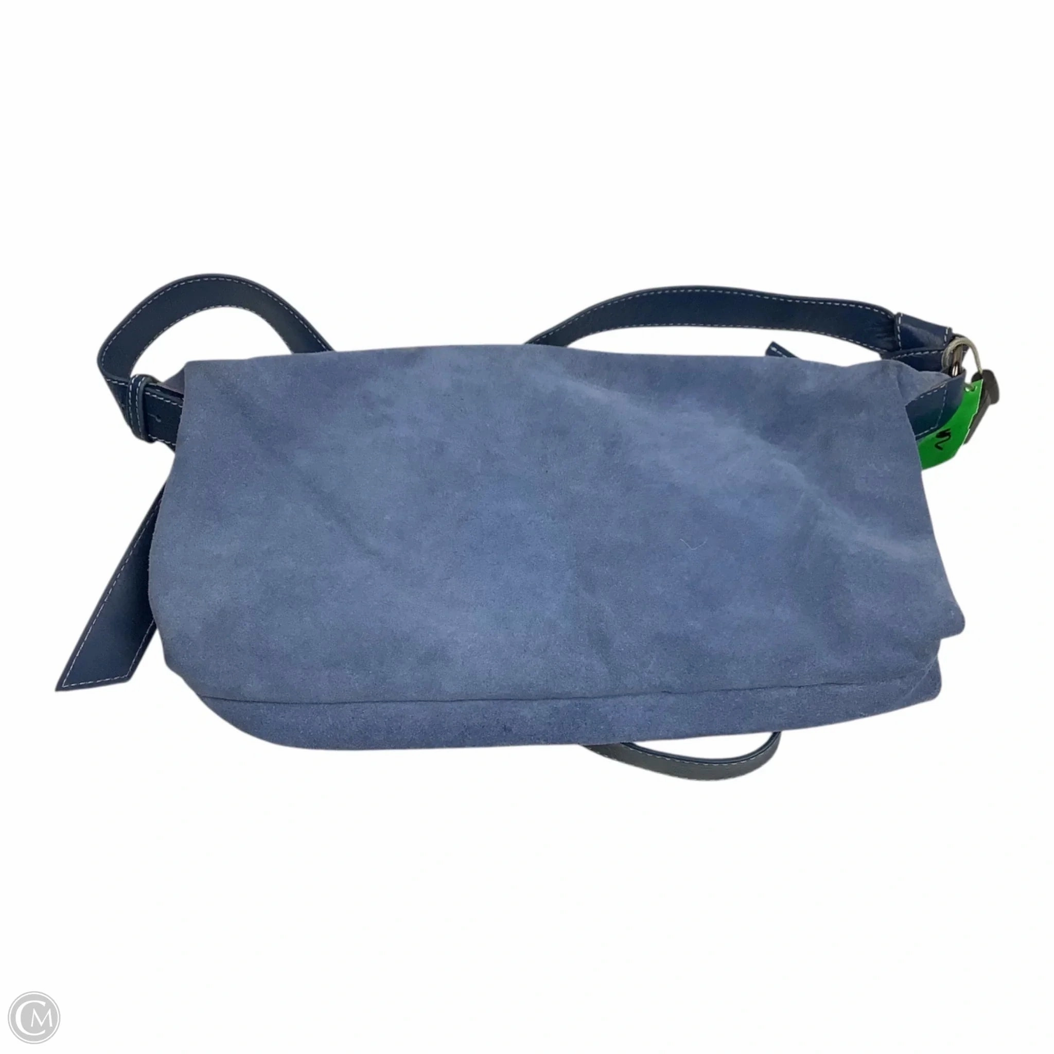 Crossbody By Free People, Size: Medium