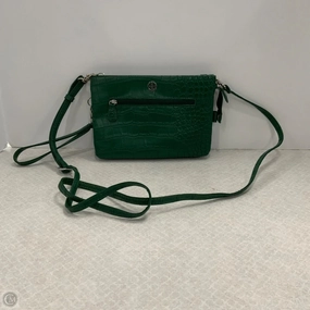 Crossbody By Giani Bernini, Size: Small