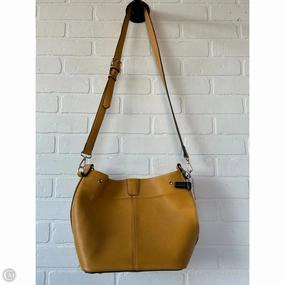 Crossbody By Joy Susan, Size: Medium