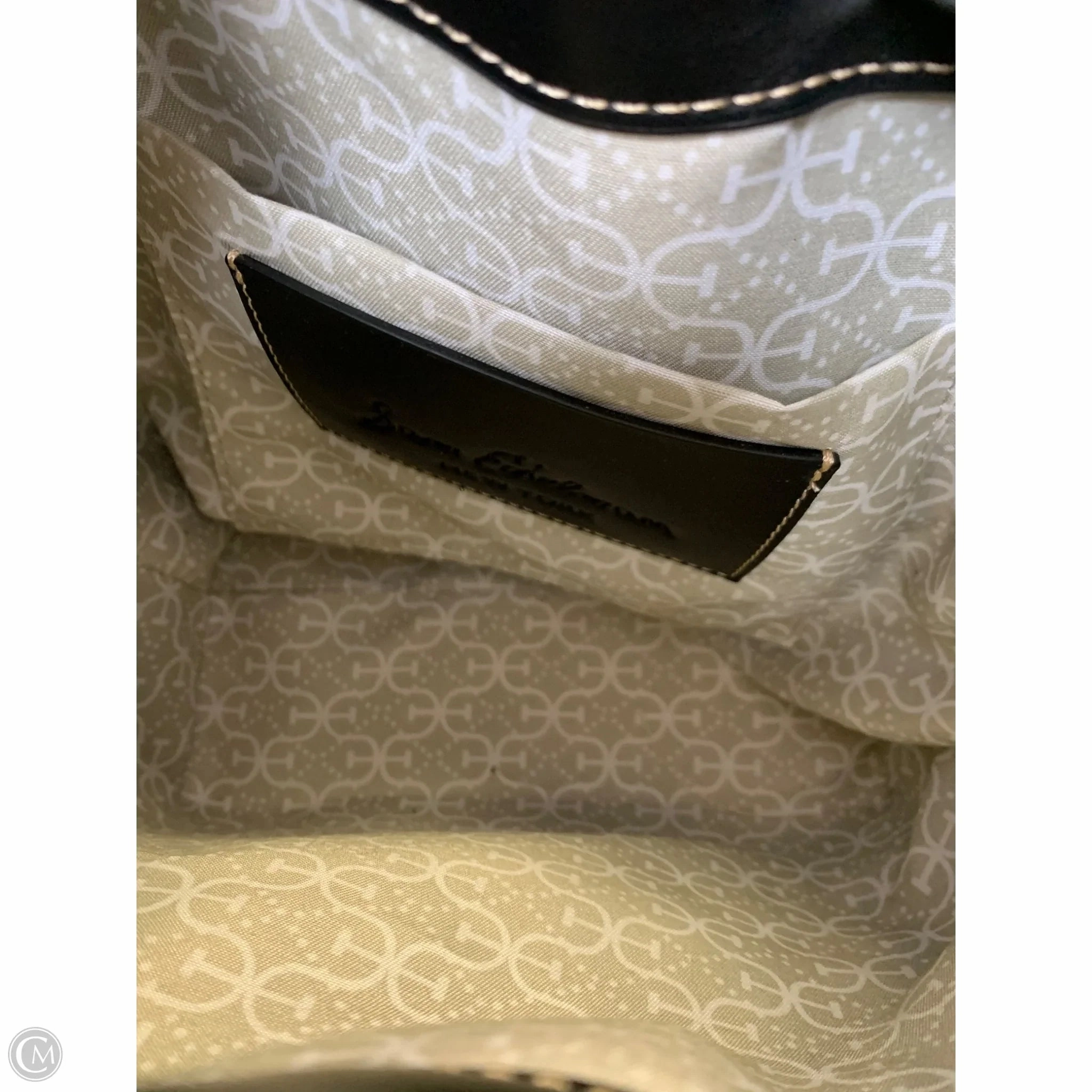 Crossbody By Sam Edelman, Size: Medium