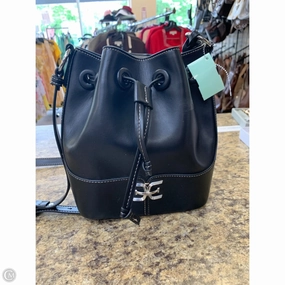 Crossbody By Sam Edelman, Size: Medium