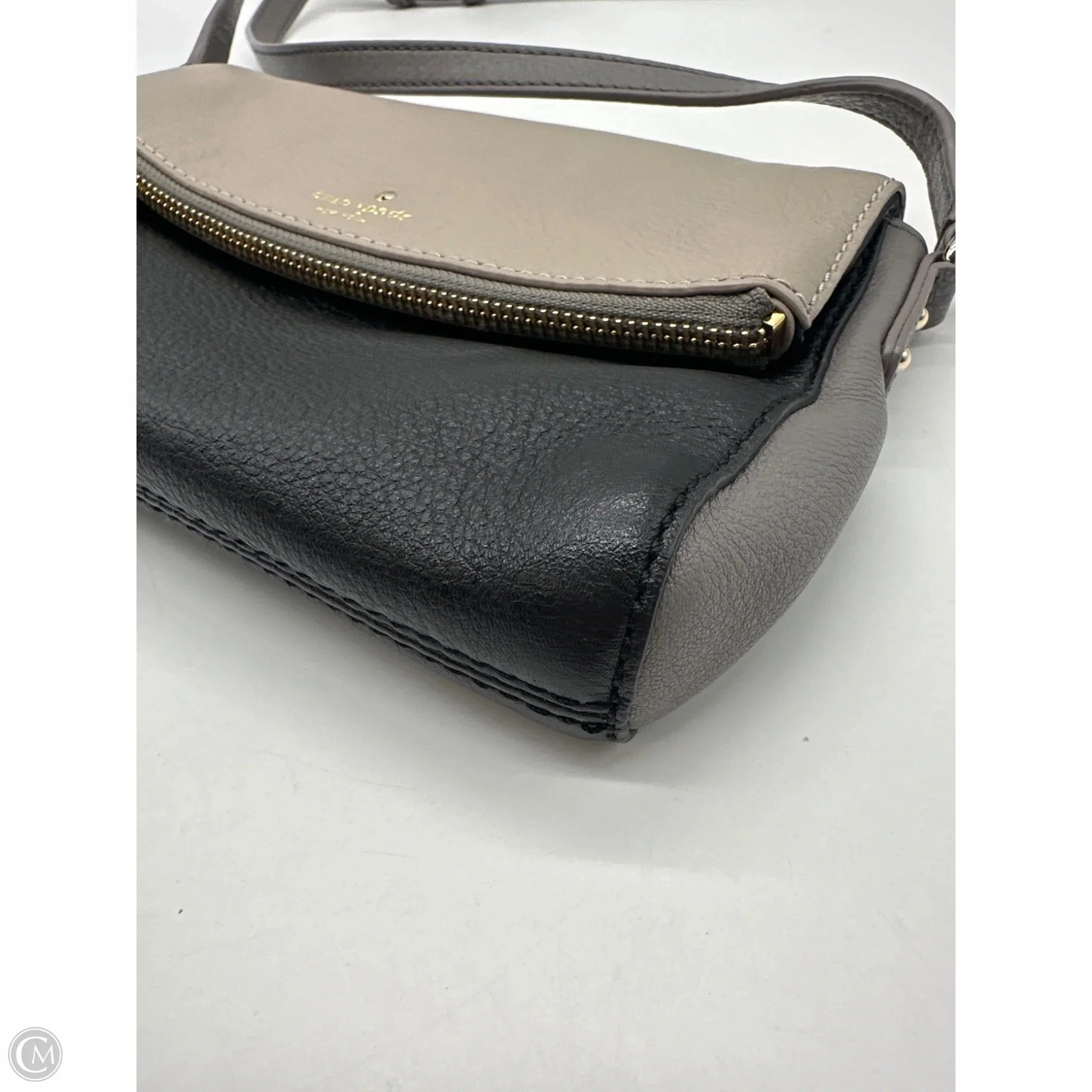 Crossbody Designer By Kate Spade, Size: Small