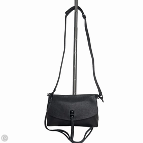 Crossbody Designer By Rebecca Minkoff, Size: Small