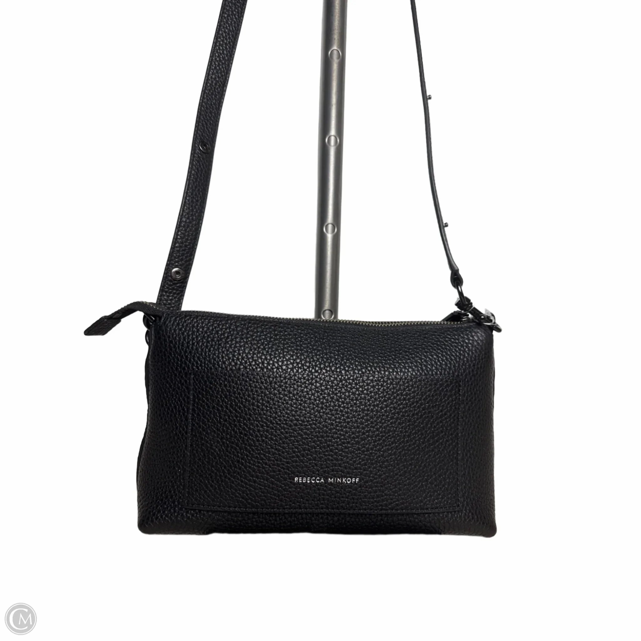 Crossbody Designer By Rebecca Minkoff, Size: Small