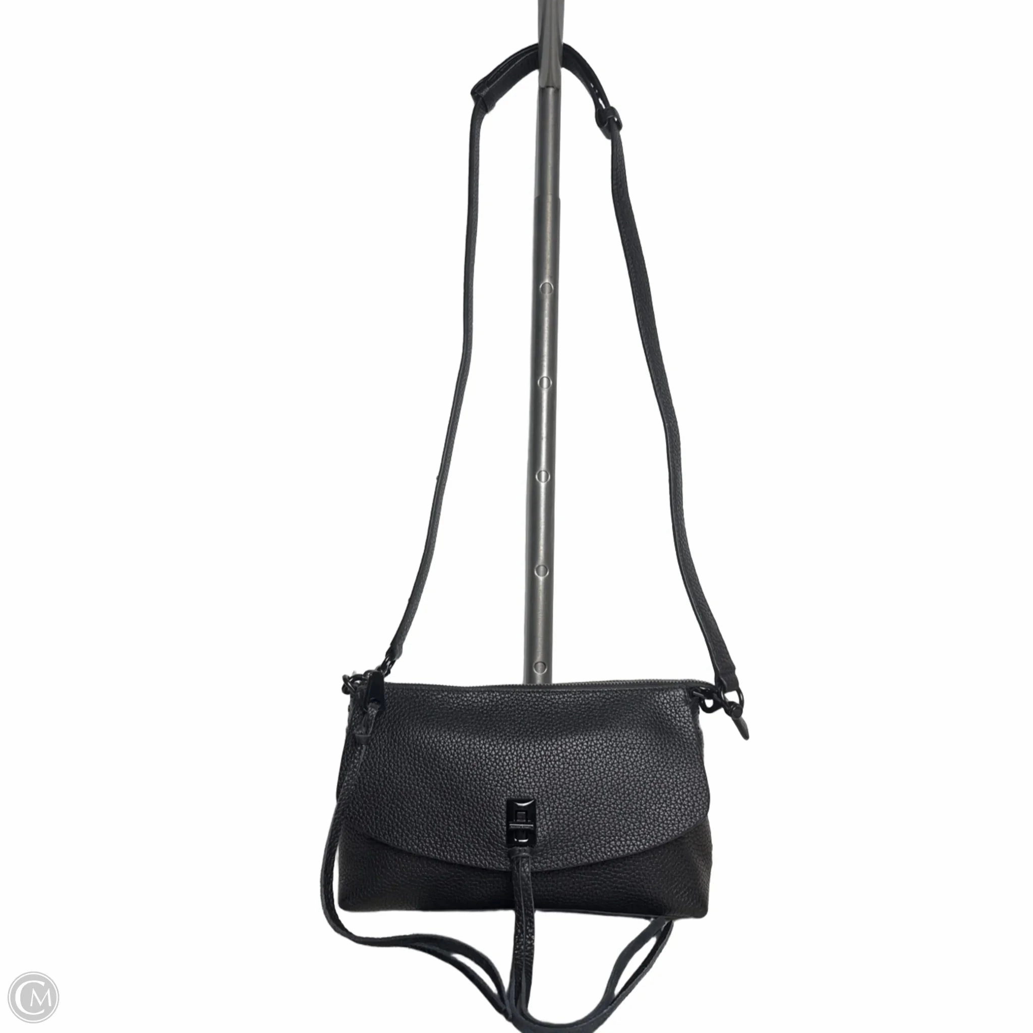 Crossbody Designer By Rebecca Minkoff, Size: Small