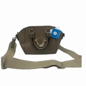 Crossbody Designer By True Religion