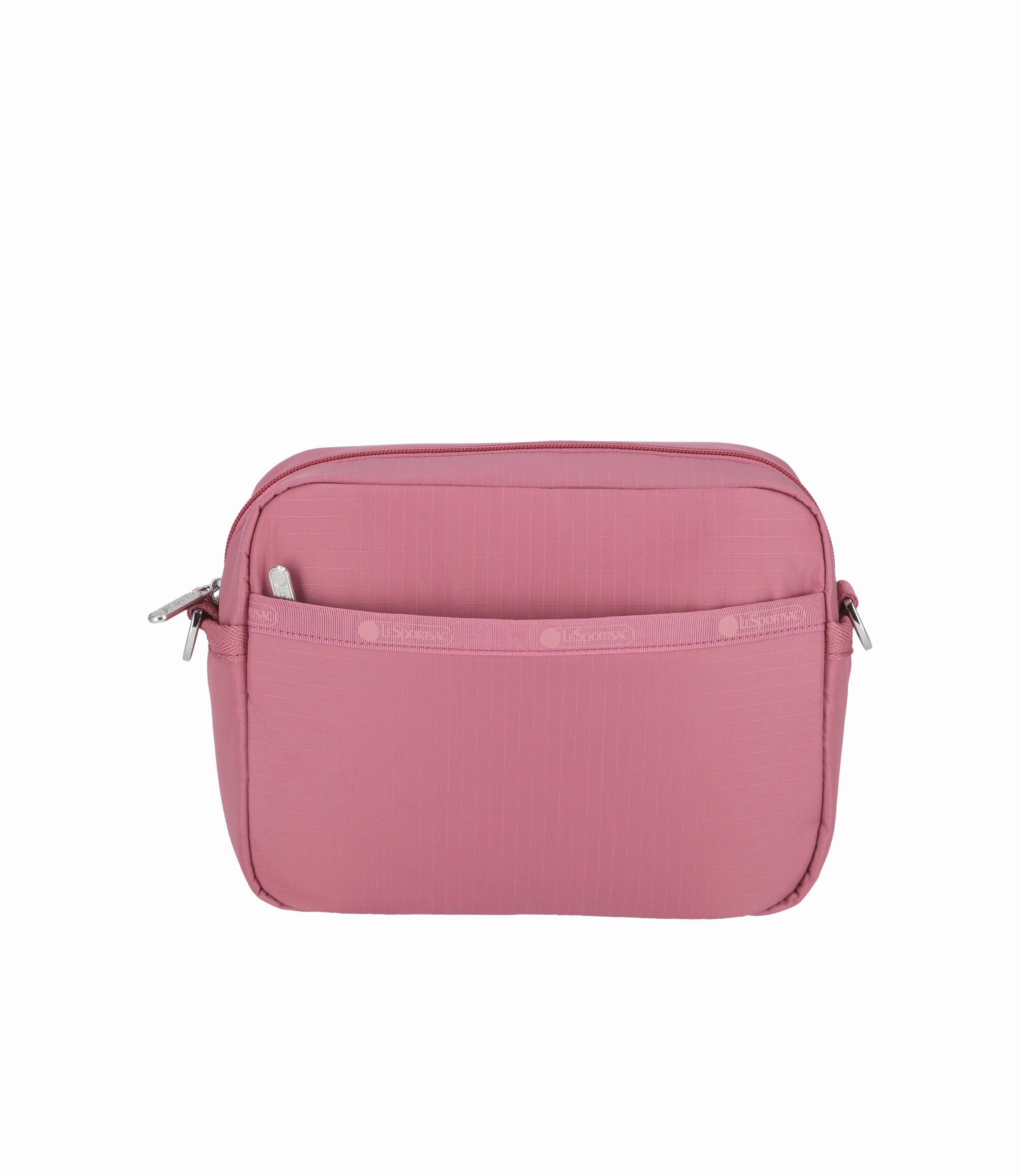 Deluxe Crossbody