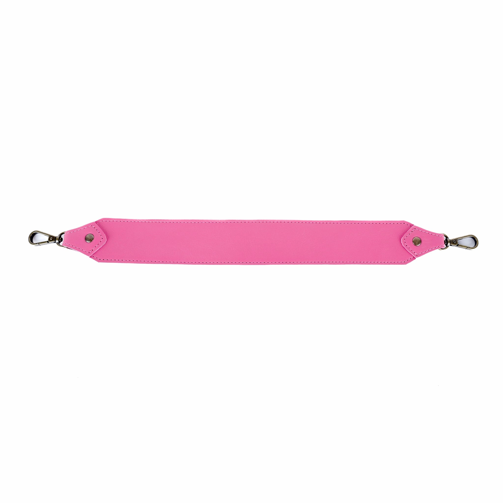 DIAMANTE SHOULDER STRAP - JAZZY