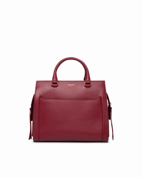 Eastside Cabas Tote Bag
