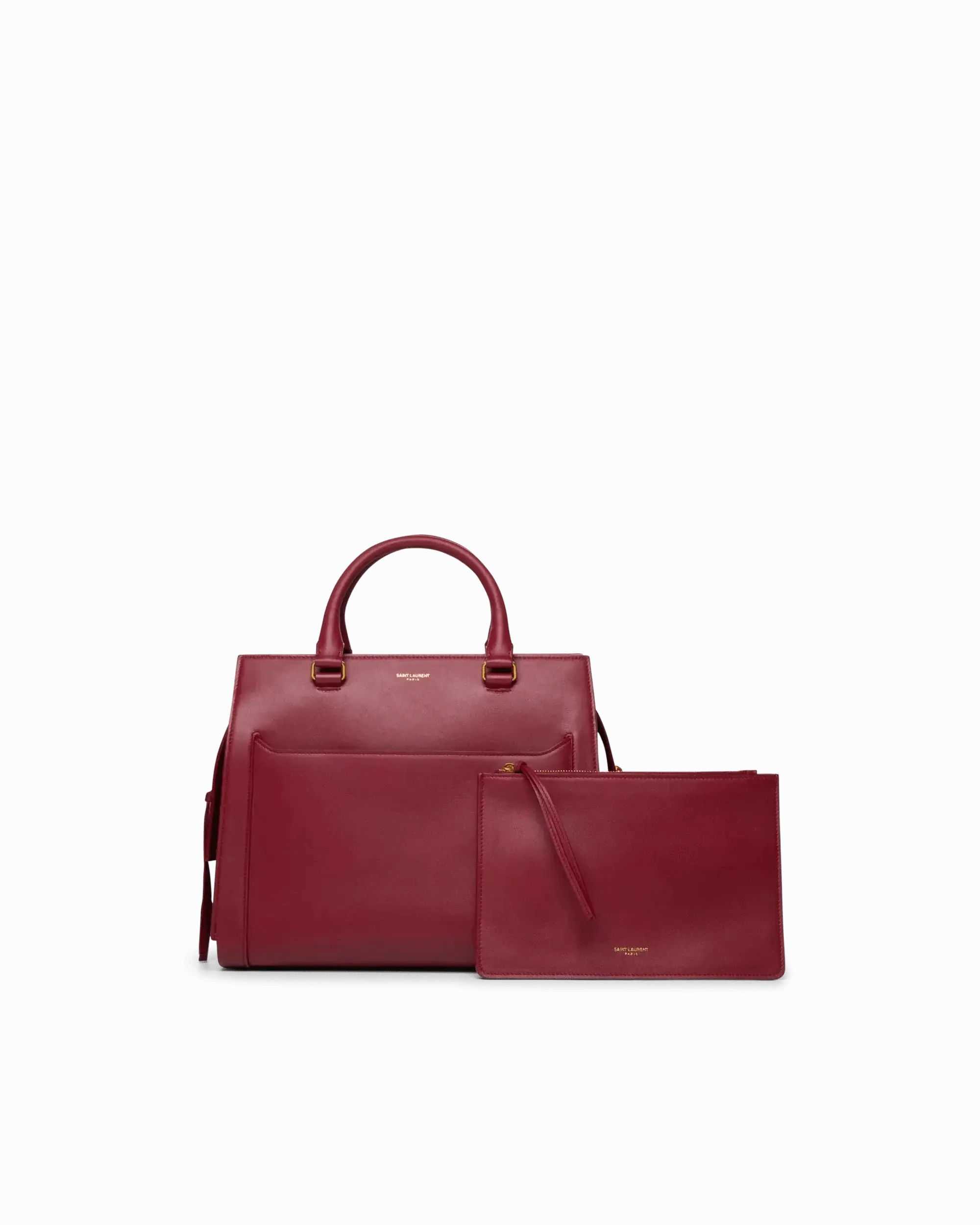 Eastside Cabas Tote Bag