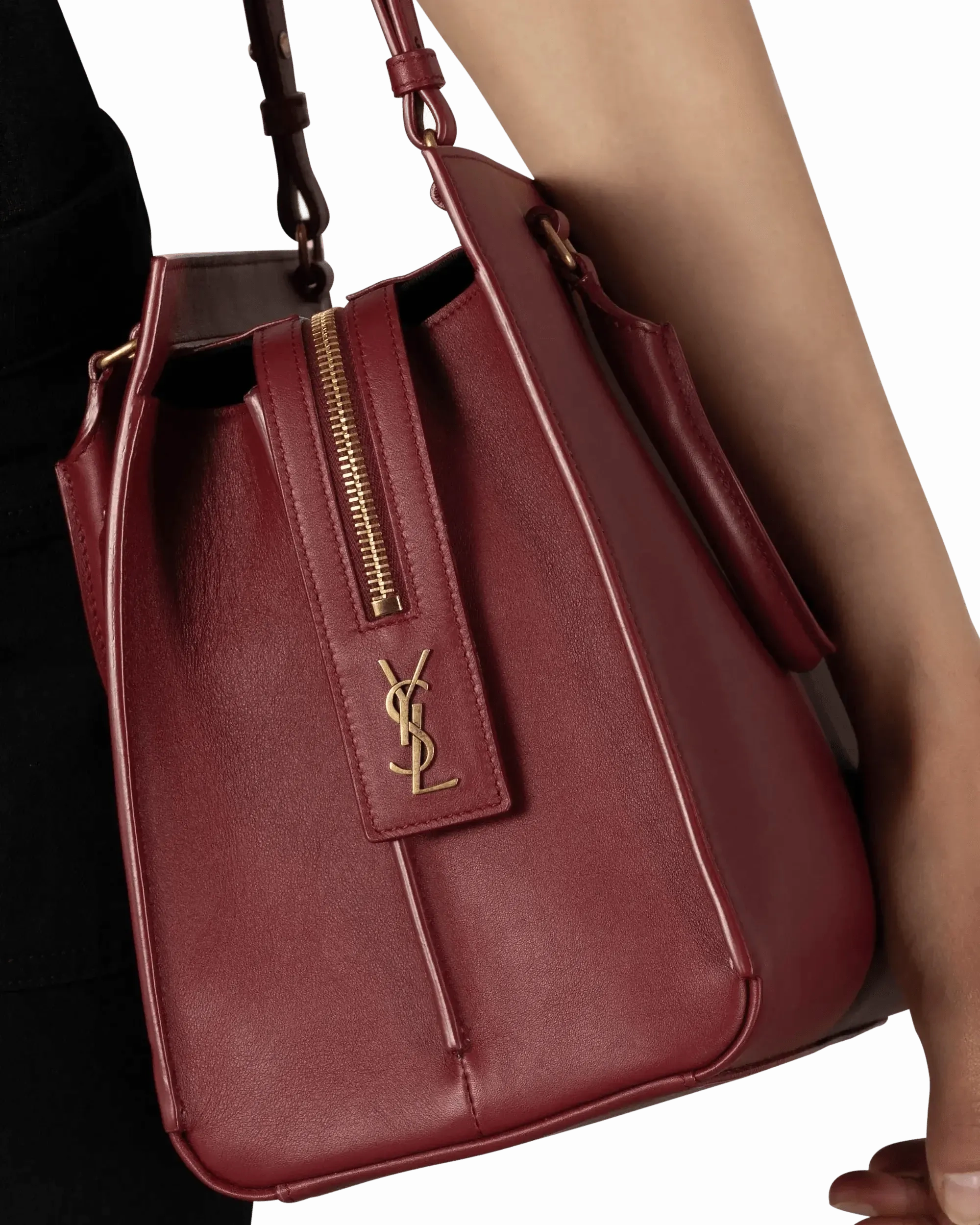Eastside Cabas Tote Bag