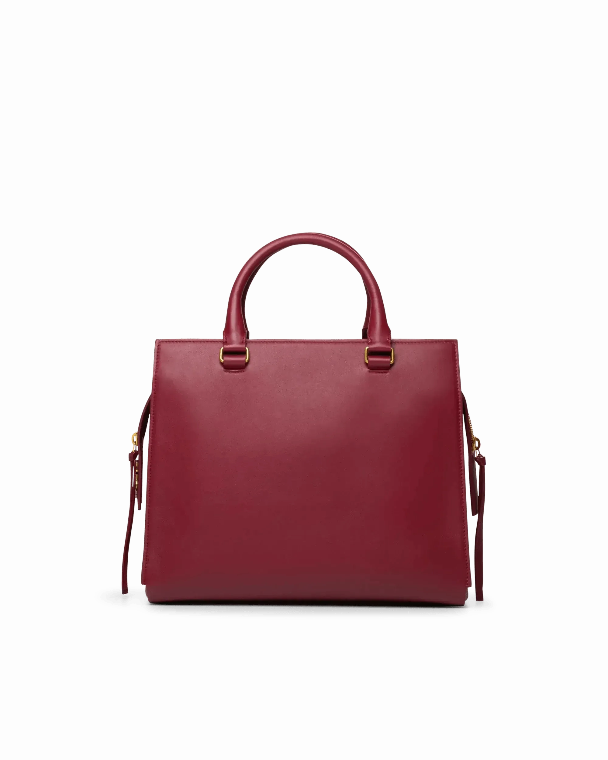 Eastside Cabas Tote Bag