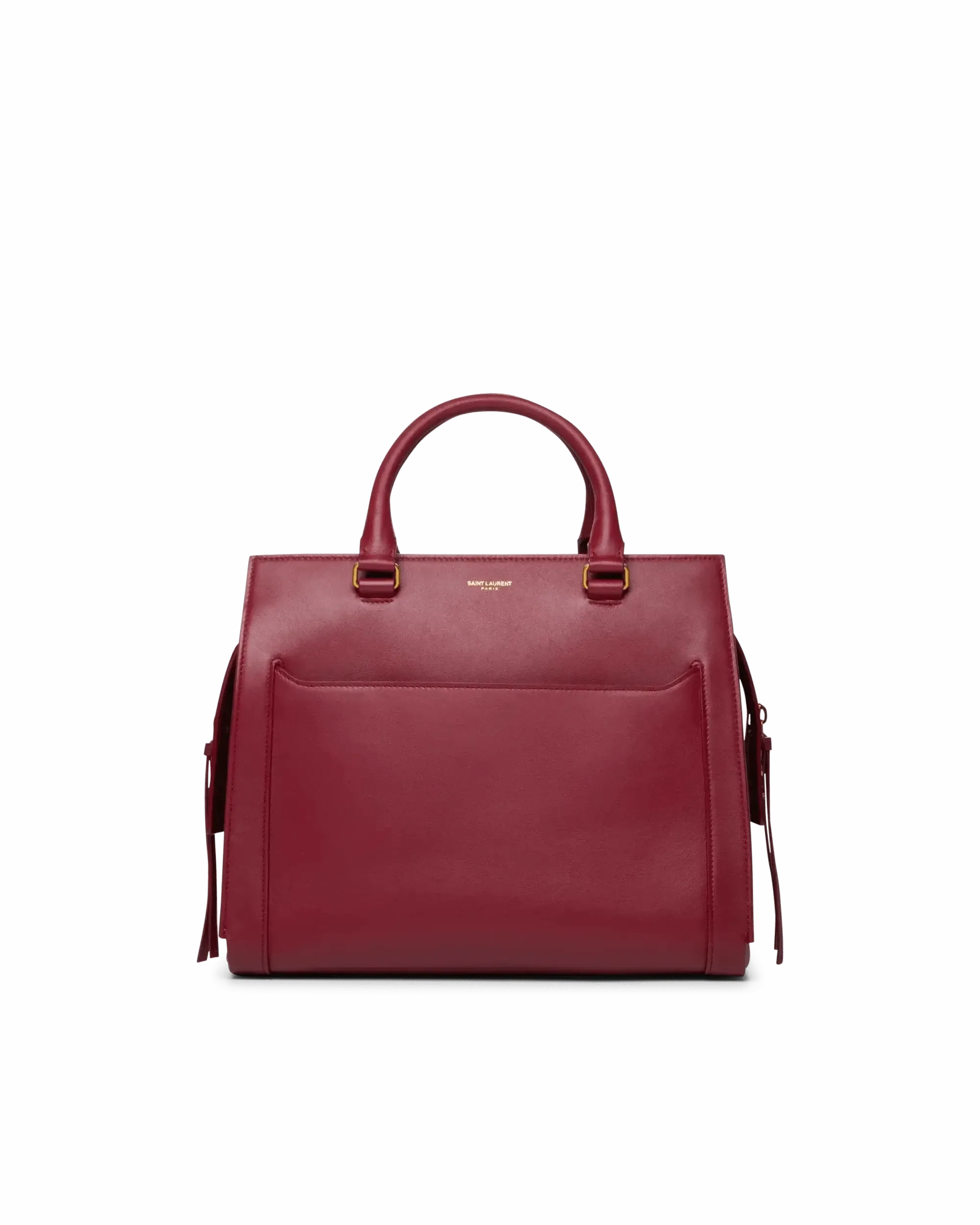 Eastside Cabas Tote Bag