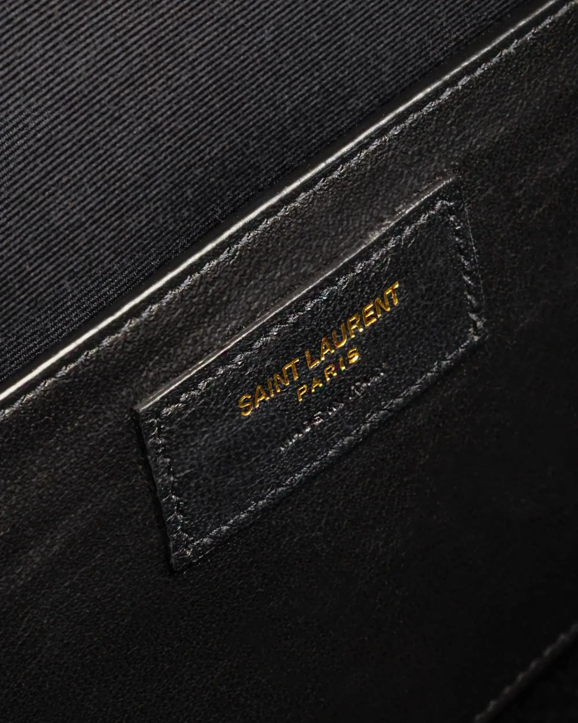 Eastside Cabas Tote Bag