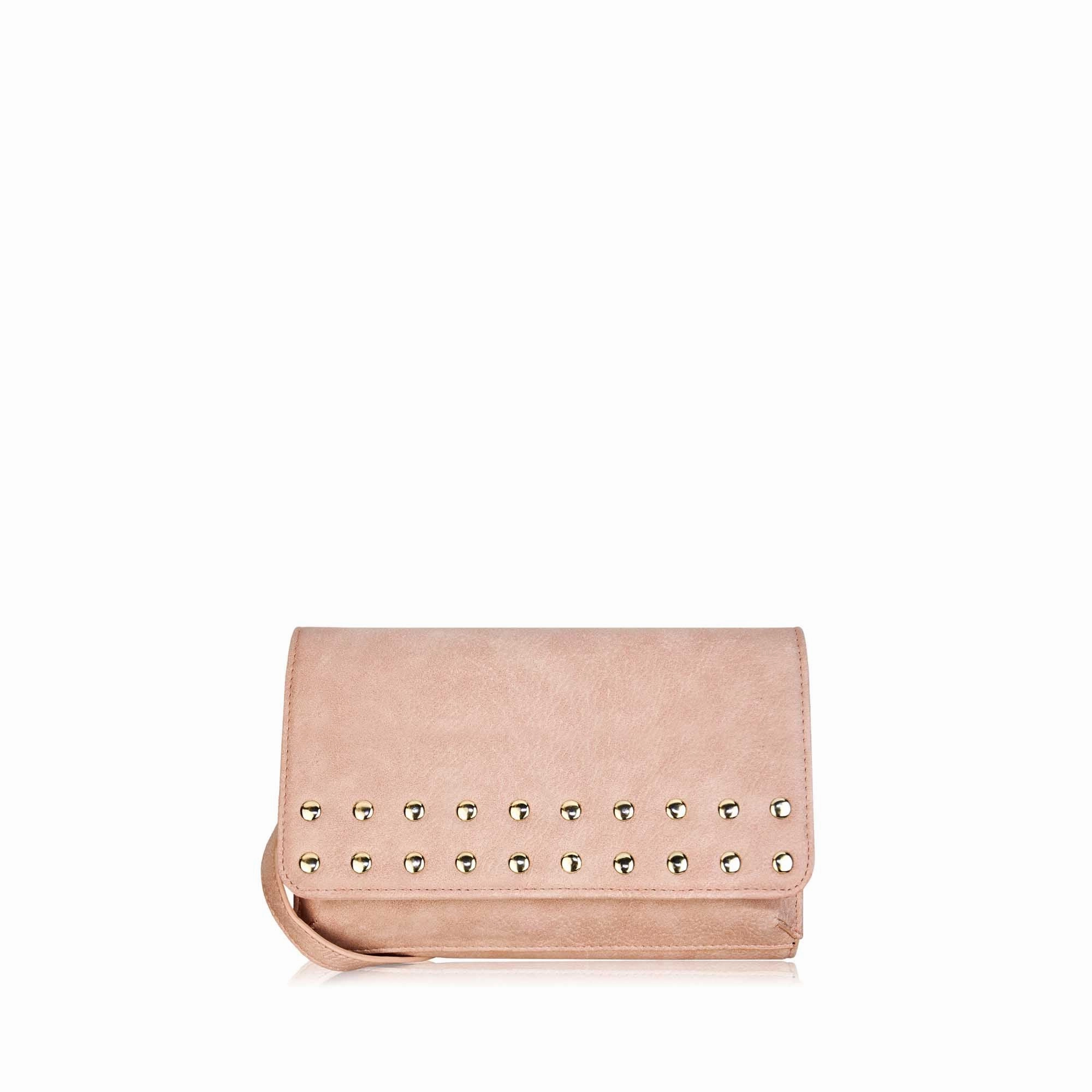 Espe Britt crossbody H-02734