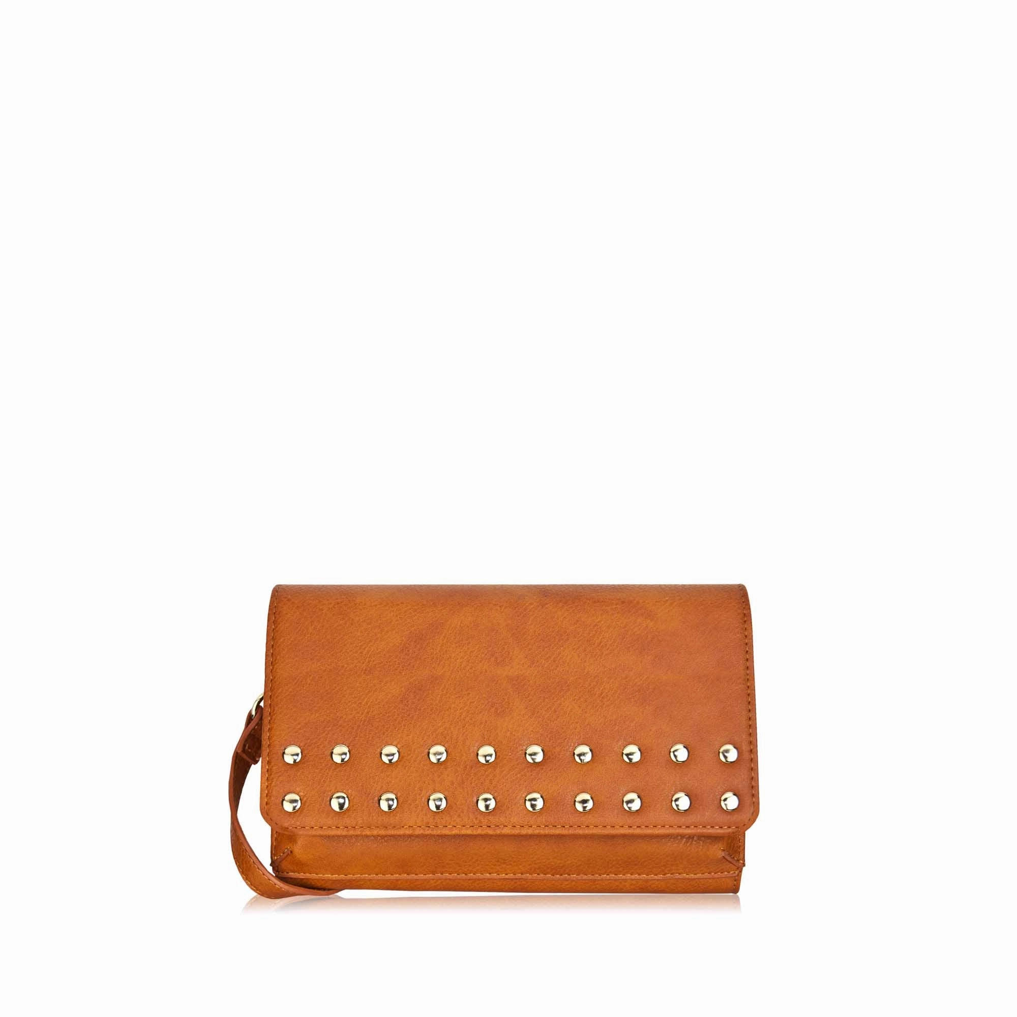 Espe Britt crossbody H-02734