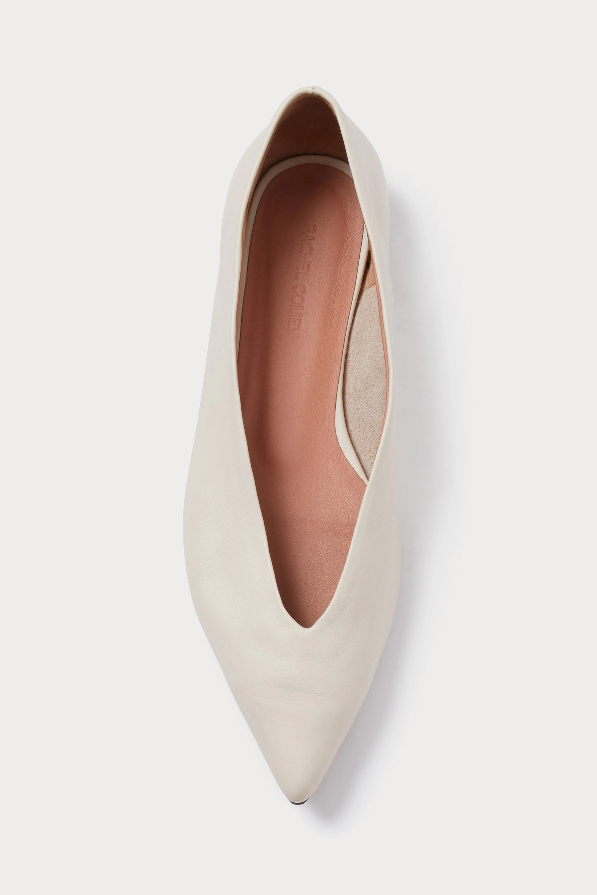 Everleigh Ballet