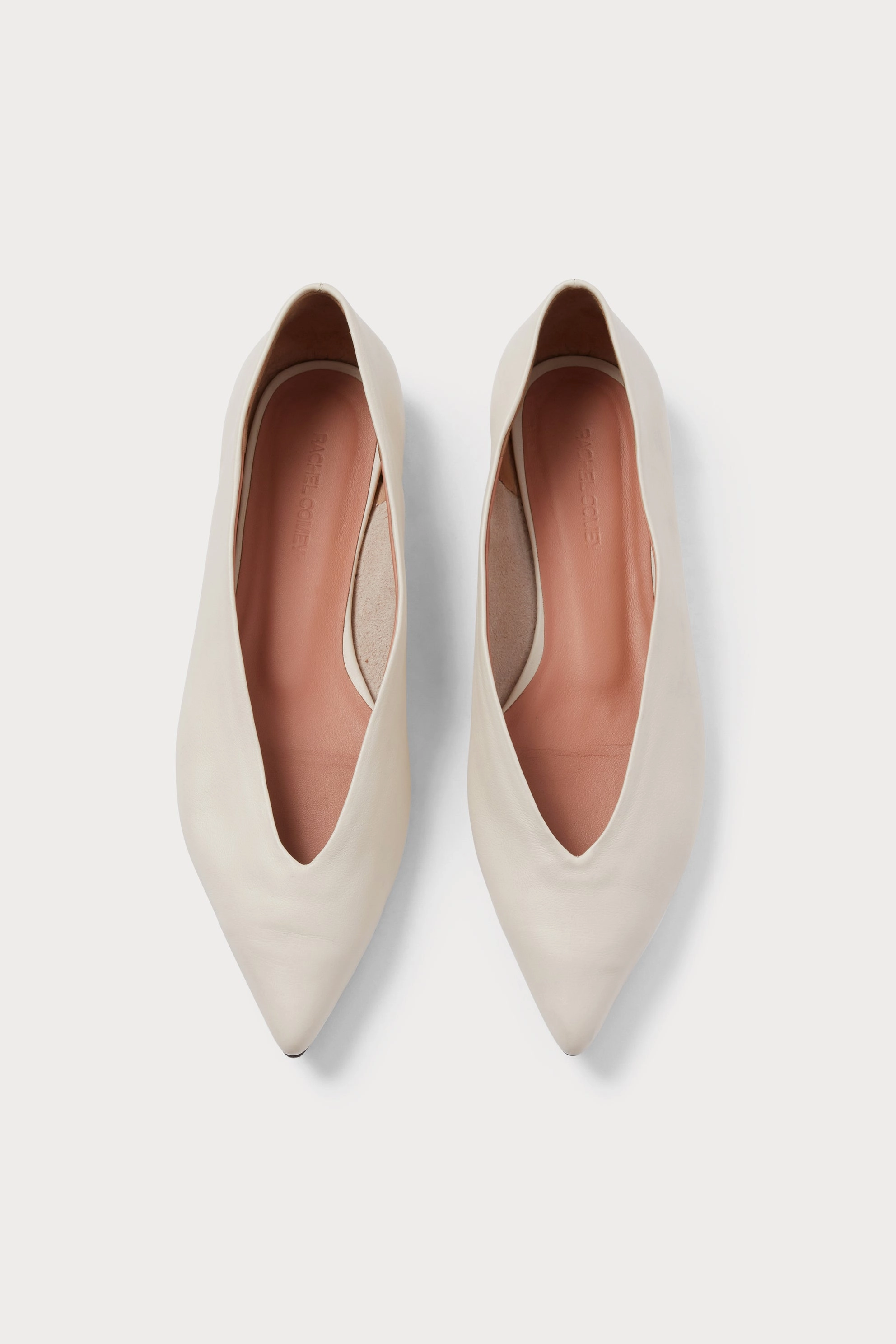 Everleigh Ballet