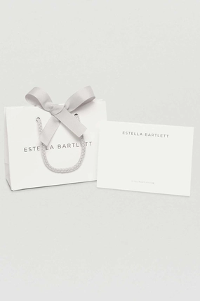 Gift Packaging Bag
