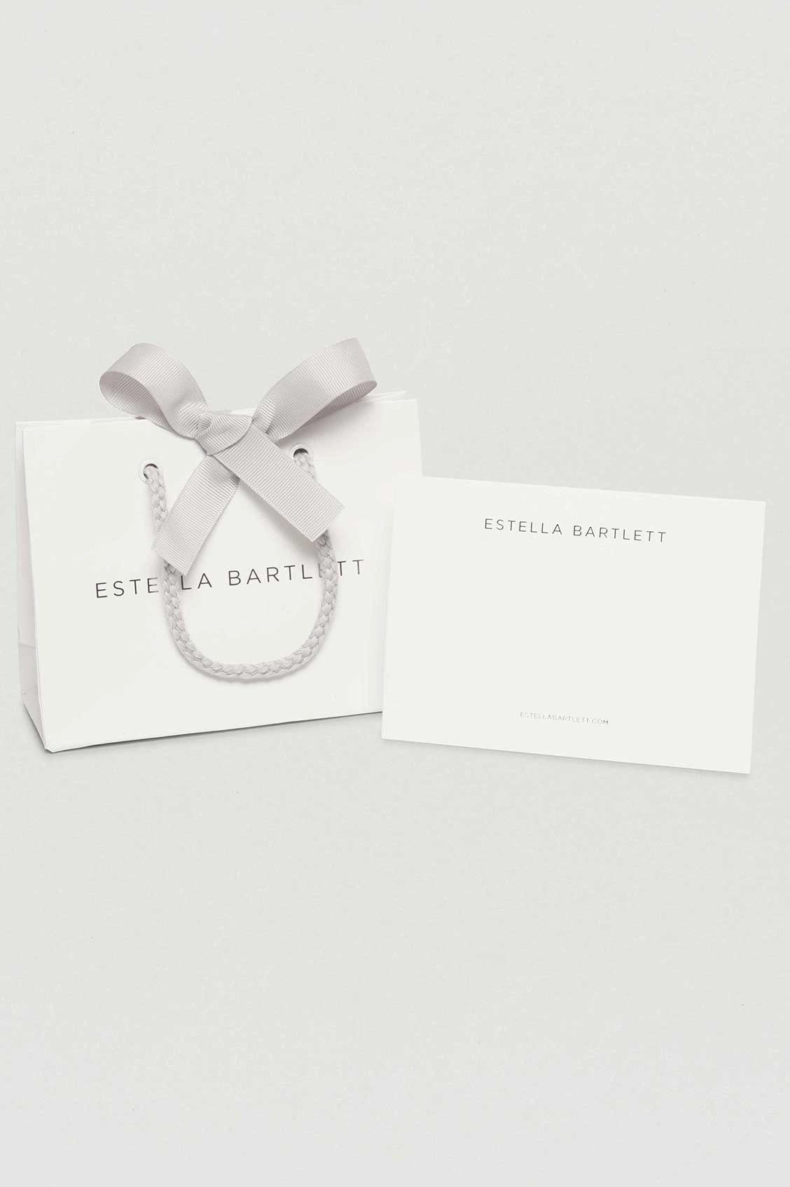 Gift Packaging Bag
