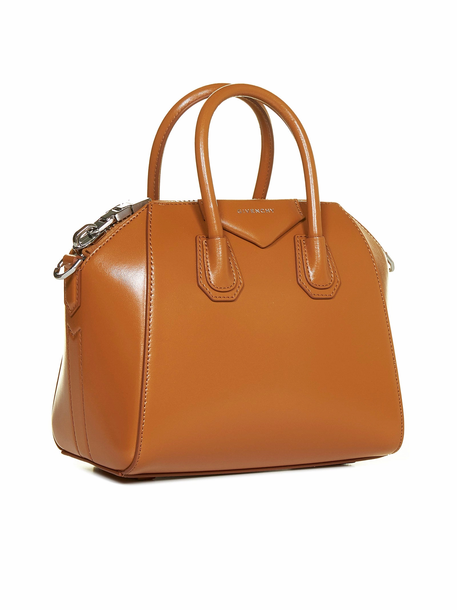 Givenchy Antigona Mini Tote Bag